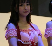 宜宾上海私人伴游 上海商务女，女听枫预约伴游