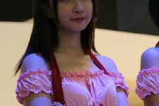 宜宾上海私人伴游 上海商务女，女听枫预约伴游