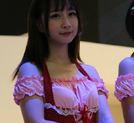 宜宾上海私人伴游 上海商务女，女听枫预约伴游