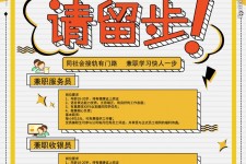 宜宾胶南模特雇用兼职(胶南模特雇用兼职网)