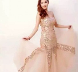 宜宾如何做兼职告白模特(兼职告白模特雇用)