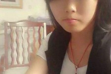 宜宾东莞淘宝模特兼职(雇用5名新人兼职淘宝模特)