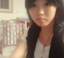 宜宾东莞淘宝模特兼职(雇用5名新人兼职淘宝模特)