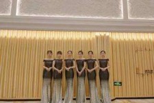宜宾杭州模特礼节兼职群(杭州兼职商务模特经纪人微信)