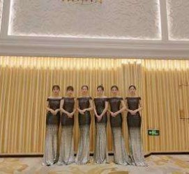 宜宾杭州模特礼节兼职群(杭州兼职商务模特经纪人微信)