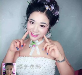 宜宾婚纱摄影雇用兼职模特(婚纱摄影雇用兼职模特是实的吗)