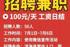 宜宾雇用兼职模特(雇用兼职模特雇用)