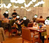 宜宾上海私人伴游 导游商务模特经纪,商务私人导游招聘