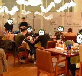 宜宾上海私人伴游 导游商务模特经纪,商务私人导游招聘