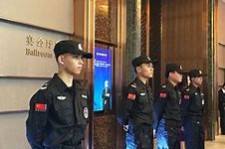 宜宾西安伴游外围雇用(西安地铁雇用官方网站)