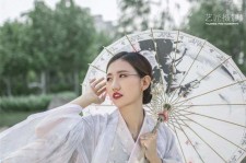宜宾汉服模特兼职(汉服模特兼职雇用)