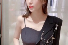 宜宾大同模特兼职(大同模特兼职网)