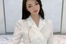宜宾乌鲁木齐伴游模特兼职的简单介绍