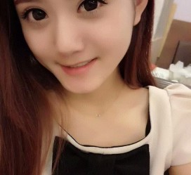 宜宾美女伴游雇用(雇用私家高端伴游)