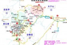 宜宾旅游路线规划(旅游路线规划软件)