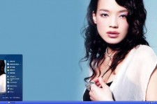 宜宾一线女明星(一线女明星名单2021)
