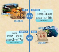 宜宾短途旅游(短途旅游去哪里23天)