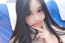 宜宾广州伴游雇用无费用公主(广州公主雇用信息)