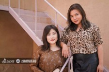 宜宾淘宝大码模特兼职(兼职淘宝服拆模特新人大龄)
