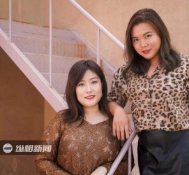 宜宾淘宝大码模特兼职(兼职淘宝服拆模特新人大龄)