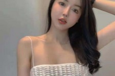 宜宾兼职做伴游(兼职导游伴游网)