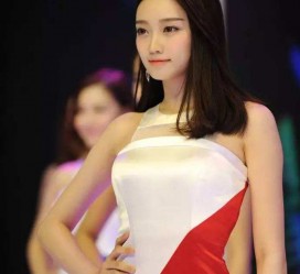 宜宾成都特大模特兼职**(成都服拆模特兼职是实的吗)