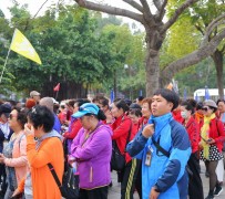 宜宾私人伴游是什么 杭州一女大学生出租自己做陪游 每天收费千元