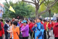 宜宾私人伴游是什么 杭州一女大学生出租自己做陪游 每天收费千元