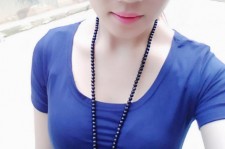 宜宾富婆小我雇用男伴游(雇用伴游女孩)
