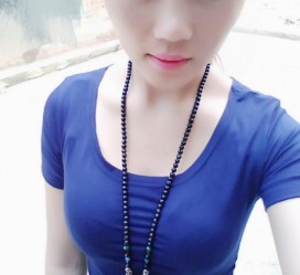 宜宾富婆小我雇用男伴游(雇用伴游女孩)