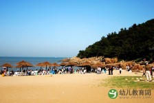 宜宾旅游攻略网(旅游攻略网站哪个好)