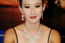 宜宾中国女名模(中国女名模排名)