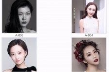 宜宾杭州兼职服拆平面模特应聘(杭州女模特雇用)