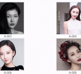 宜宾杭州兼职服拆平面模特应聘(杭州女模特雇用)