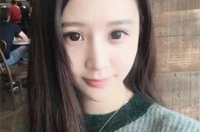 宜宾福州兼职模特伴游女预约的简单介绍