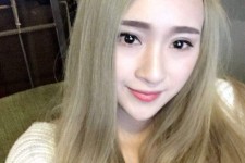 宜宾包罗向阳兼职模特伴游女预约的词条
