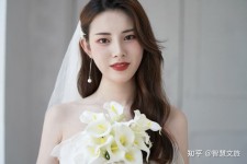宜宾锦州沈阳哪有模特兼职的(锦州商务模特)