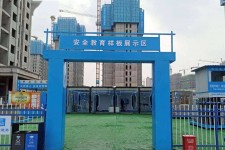 宜宾三亚商务伴游雇用微信联络体例的简单介绍