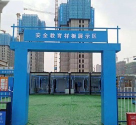宜宾三亚商务伴游雇用微信联络体例的简单介绍