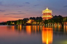 宜宾包含私人伴游你走遍中国最美旅行地的词条