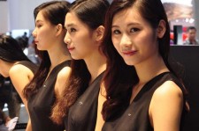 宜宾天津试拆模特兼职(天津试拆模特兼职平台)