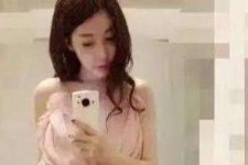 宜宾邹城附近伴游小妹兼职(邹城哪里有玩的处所都懂的)