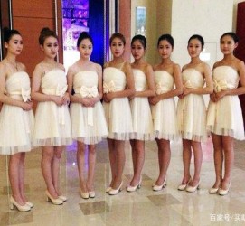 宜宾兼职模特面试问些什么(女模特面试应该筹办什么)