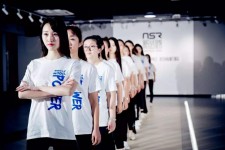 宜宾南京少儿模特兼职(南京潮童星少儿模特培训地址)