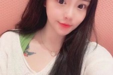 宜宾烟台哪里有雇用伴游的(烟台哪里有雇用伴游的人)