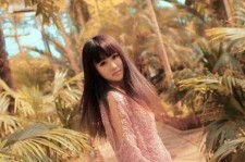 宜宾合肥兼职模特伴游女预约的简单介绍