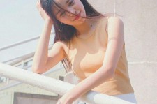 宜宾试衣模特兼职好欠好(同城上雇用试衣兼职模特实的假的)