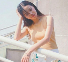宜宾试衣模特兼职好欠好(同城上雇用试衣兼职模特实的假的)