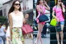 宜宾伴游中国无广告弹窗(伴游中国网)
