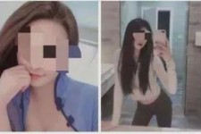 宜宾私人伴游是什么 全陪到底陪些啥？私人伴游背后交易曝光！
